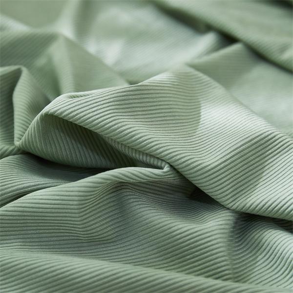 Cool Fabric Sofa Seat Cushion Cover Stretch Jacquard Summer Chair Cover Washable Removable Sofa Cover Home Furniture Protector