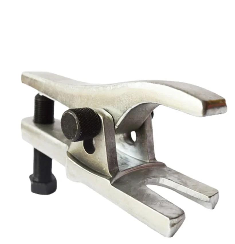 Автомобильный регулируемый сепаратор шарового шарнира, съемник, экстрактор, инструмент для удаления автомобильной системы рулевого управления