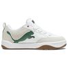 Puma Кроссовки Park Lifestyle White Vine Unisex Vapor-Grey 395022-03