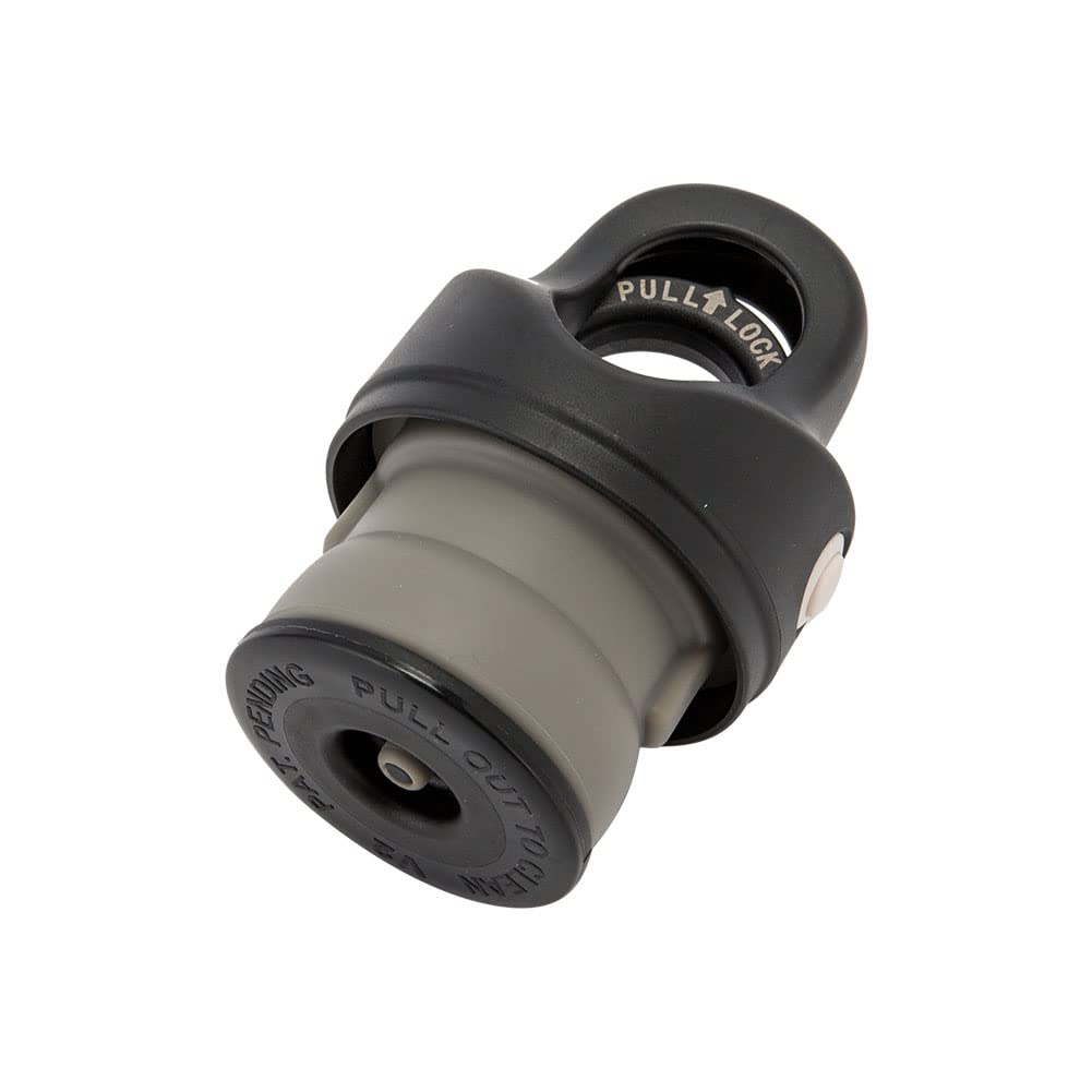 Бутылка для воды REVOMAX, кружка, бутылка 2, 950 мл, изоляция холода, теплоизоляция, газирование, ОК, вакуумная изоляция, бутылка REVOMAX2 из нержавеющей стали, большая емкость