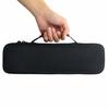 co2CREA Storage Case for the KORG nanoKONTROL2 USB MIDI Controller (Case Only)