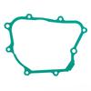 Magneto Stator Voltage Rectifier Gasket For Honda CRF 110 F CRF110F 19-2023