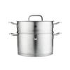 Zwilling J.A. Henckels Kitchenware Set ZW-C139