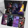 Чехол для телефона Acotar A Court Of Mist And Fury для IPhone 15 14 11 12 13 Mini Pro XS Max Cover 6 7 8 Plus X XR SE