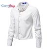 Cozy Up Mens Shirts Dress Shirts Shirts for Men Button Up Shirt Office Business Casual Shirts