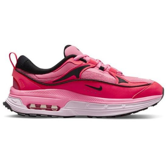 Nike Air Max Bliss Лазерный Розовый - DH5128-600
