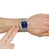 Burberry Мужские часы BU9031