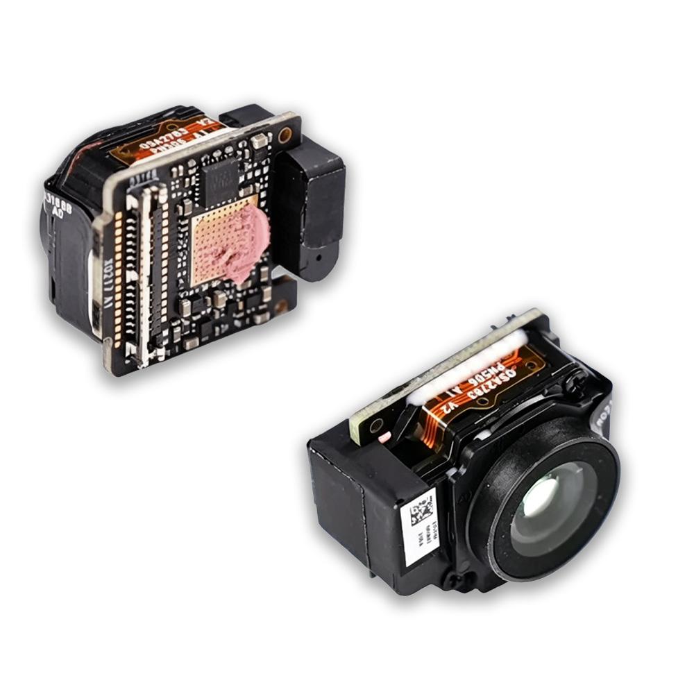 Original Lens Core For Mini 1 Pro Flagship-level Imaging System For Mini 1 Pro Repair Accessories Gimbal Camera Lens Core