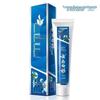 Yunnan Baiyao Spearmint Toothpaste 2-Pack