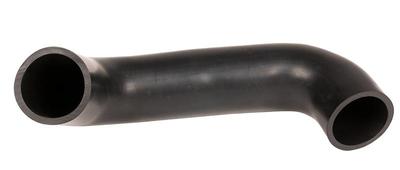 Loncin Lc2V90 Всасывающая труба(Т230) Лк2В80(Т231) Оригинальная деталь 180180169-0001