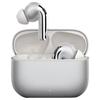 Edifier Lolli Pro 5 True Wireless ANC Наушники с переводом