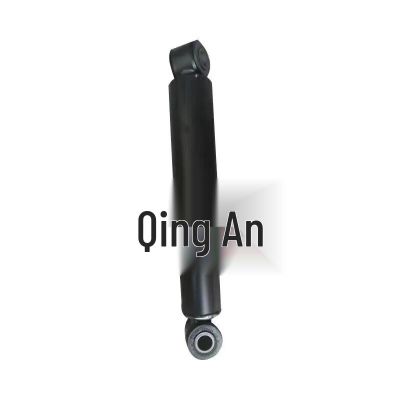 Трехосный амортизатор Qing An Tai An TA4360