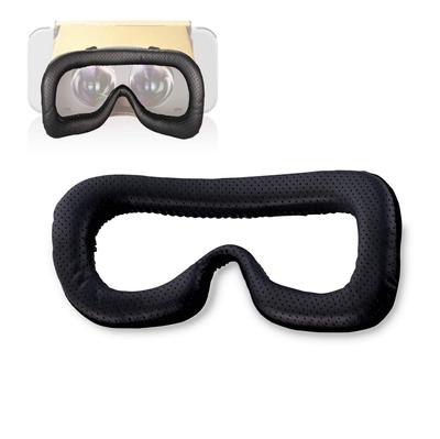 Elecom Nintendo Labo VR KIT Защитная подушка для лица Goggle GM-NSVC01BK
