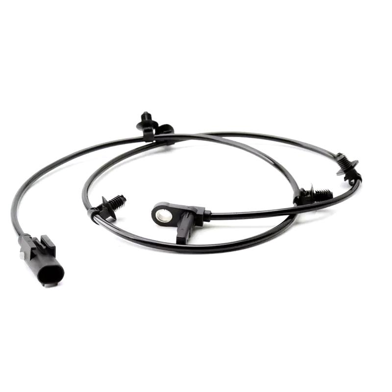 A4479051503 A4479053402 Front/Rear Left/Right ABS Sensor For Mercedes Benz Commercial Vehicle Vito W447 OEM
