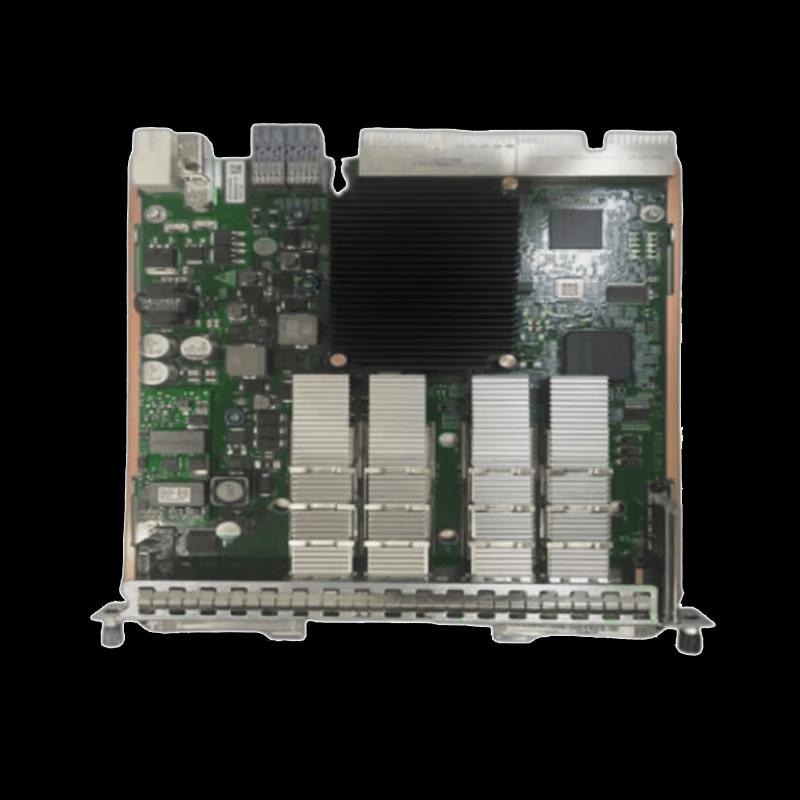 Huawei Optical Network Equipment Boards