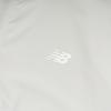 New Balance Uni Frozen Cool Touch Анорак с коротким рукавом Nbnaf31603 16