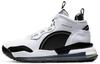 Мужские кроссовки Aerospace 720 Orca White/Black