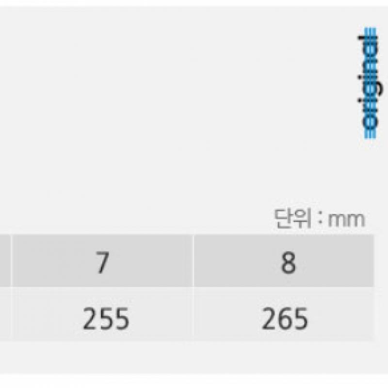 Adidas Женские мюли Adiform Stan Ie7052