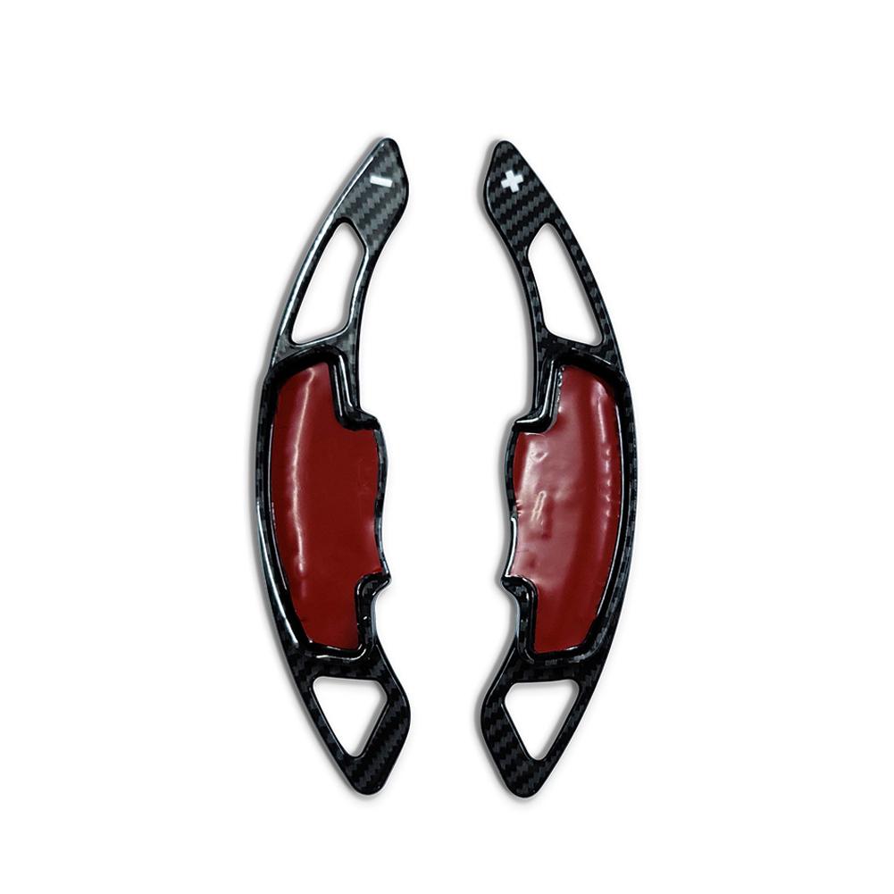 2 шт. автомобильный руль лепестки ABS рычаг переключения передач лепестки переключения передач для Honda 10th Civic Accord CRV URV AVANCIER SPIRIOR INSPIRE CRIDER