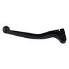 Kijima 202-010R Motorcycle Parts Right Lever Brake Dio NSK50SH 4-7 NSK50SH8/9 (04-12) Etc