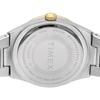 TIMEX WatchTW2V80300 [товар]