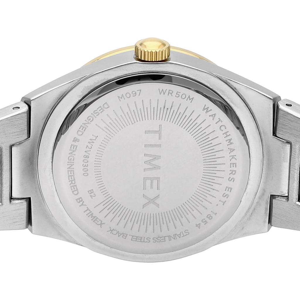 TIMEX WatchTW2V80300 [товар]
