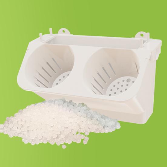 Вертикальный Сад Кашпо Подвесной Ящик для Посадки Ящик для Выращивания Овощей для Комнатных Растений Офис Домашний Декор