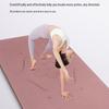 Keep 20mm Extra-Thick Yoga & Fitness Mat