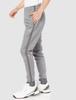 Теннисные брюки Jogger Pants Серые S [YONEX] (010)