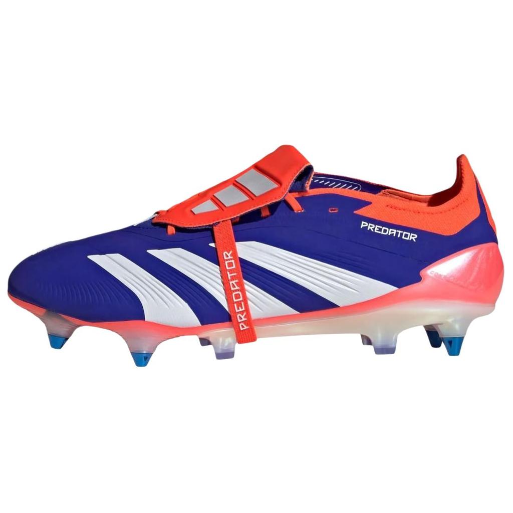 adidas Predator Elite Складной Язык Sg 'Advancement Pack' ID0918