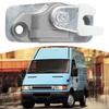 Sliding Door Lock Upper For IVECO For DAILY 2000-2014 3800960 500329775