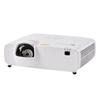 BOXLIGHT VU546ST Laser Short-Throw Projector (CN version)