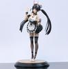 Aliceglint Оригинальная Azur Lane Носиро Держит Лед 1/7 ПВХ Фигурка Действия Аниме Модель Игрушки Коллекция Кукла Подарок Для Коллекционеров