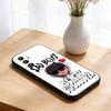 Singer J-Junior H   Phone Case For Samsung Galaxy A73,21,22,32,71,53,52,51,80,5G Soft Black Cover