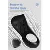 Plantar Fasciitis Insoles:Relieves Flat and High Arch Discomfort, Corrects X/O Leg Alignment for Men and Women