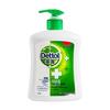 Мыло для рук Dettol