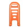STARTRC 1150537 For DJI Neo Battery Protective Cover Plastic Drone Landing Gear
