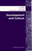 Книга Development and Culture