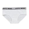 4PC Children's Panties Teenage Girls Cotton Underwear Big Girl's Pantie Briefs 8-14Years