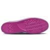 Converse Кеды Chuck Taylor All Star CX Low 'Dramatic Nights - Grave' Унисекс 170835C