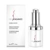 NEW ANGANCE PARIS HYDRATING SERUM