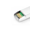 Huawei 155M 1310nm 15km eSFP Optical Transceiver Module