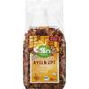 DM Bio dmBio Fruit Tea Apple & Cinnamon 100g