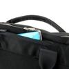 PORTER 3way Briefcase Navy (Porter) 3.