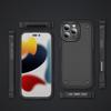 Защитный чехол для Iphone 17 Pro Max 17 Air 16 Plus 15 Pro Max 14 13 Iphone16 Iphone17 Точные вырезы Бронированный чехол для телефона