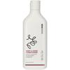 Conditioner Body & Shine Ylang Ylang & Lemon Scent 350mL Treatment Non-Silicon Non-Paraben Hari Kosi Supple