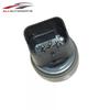 9647971280 1 шт. Датчик давления кондиционера для Peugeot 406 206 607 307 807 407 5008 Citroen C2 C4 C8, 9678362280 6455Z3