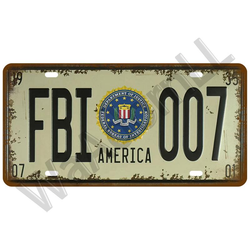 Vintage Metal Sign Brand Cafe Drink Coffee Beer Tin Sign Funny Poster Home Decor For Bar Pub Club Man Cave Wall Decoration Art