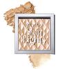 SkinLights Prismatic Highlighter [Все 2 цвета] Хайлайтер 8г - Макияж для сияния