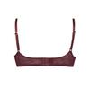 Бюстгальтер push-up Guess O5RC12 KCLB0